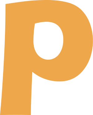 Primno Logo