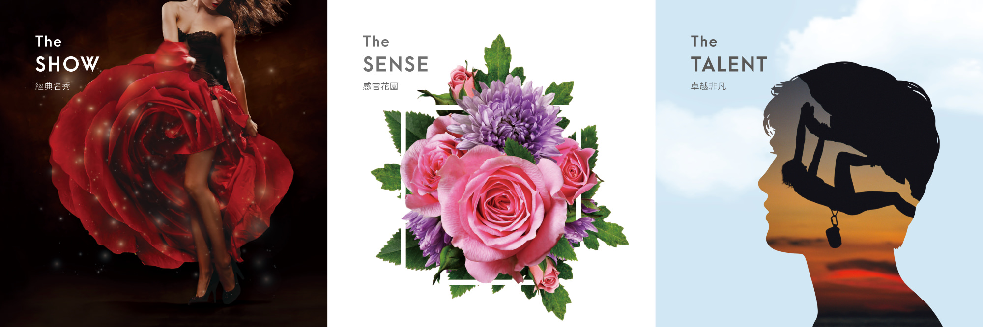 Fragrance Description
