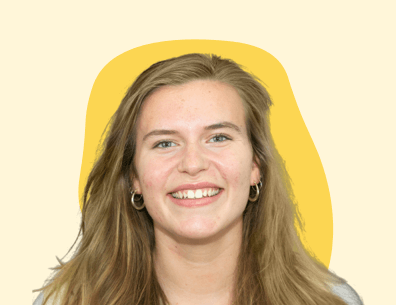 Anne-Linde van Cooten