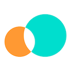 App icon for StriveCloud
