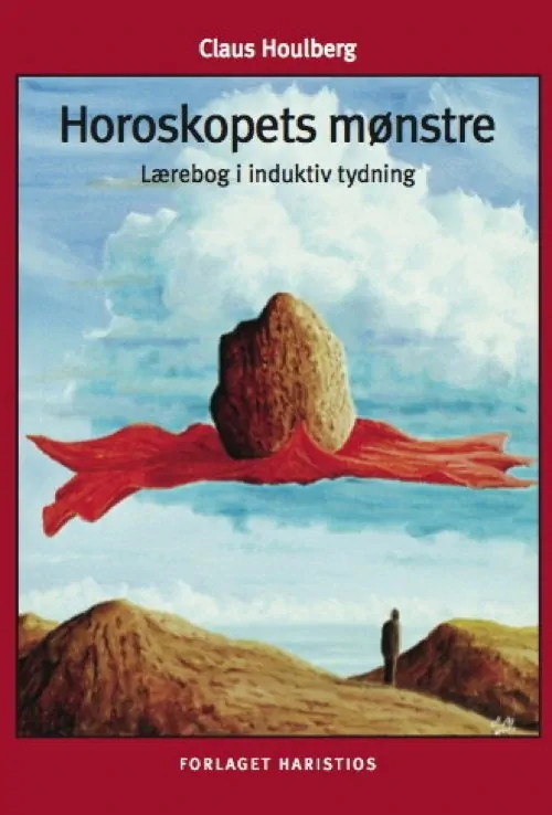 Horoskopets fem porte