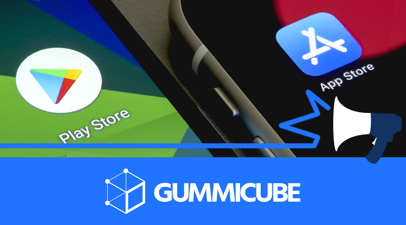 Gummicube Blog The Open App Markets Act Gummicube