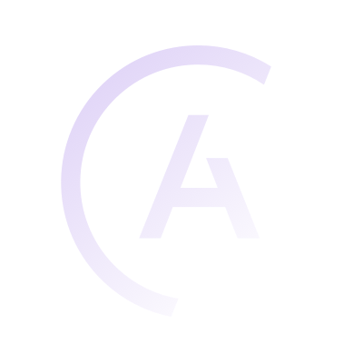 Astronomer logo