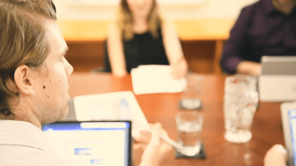 Business Development