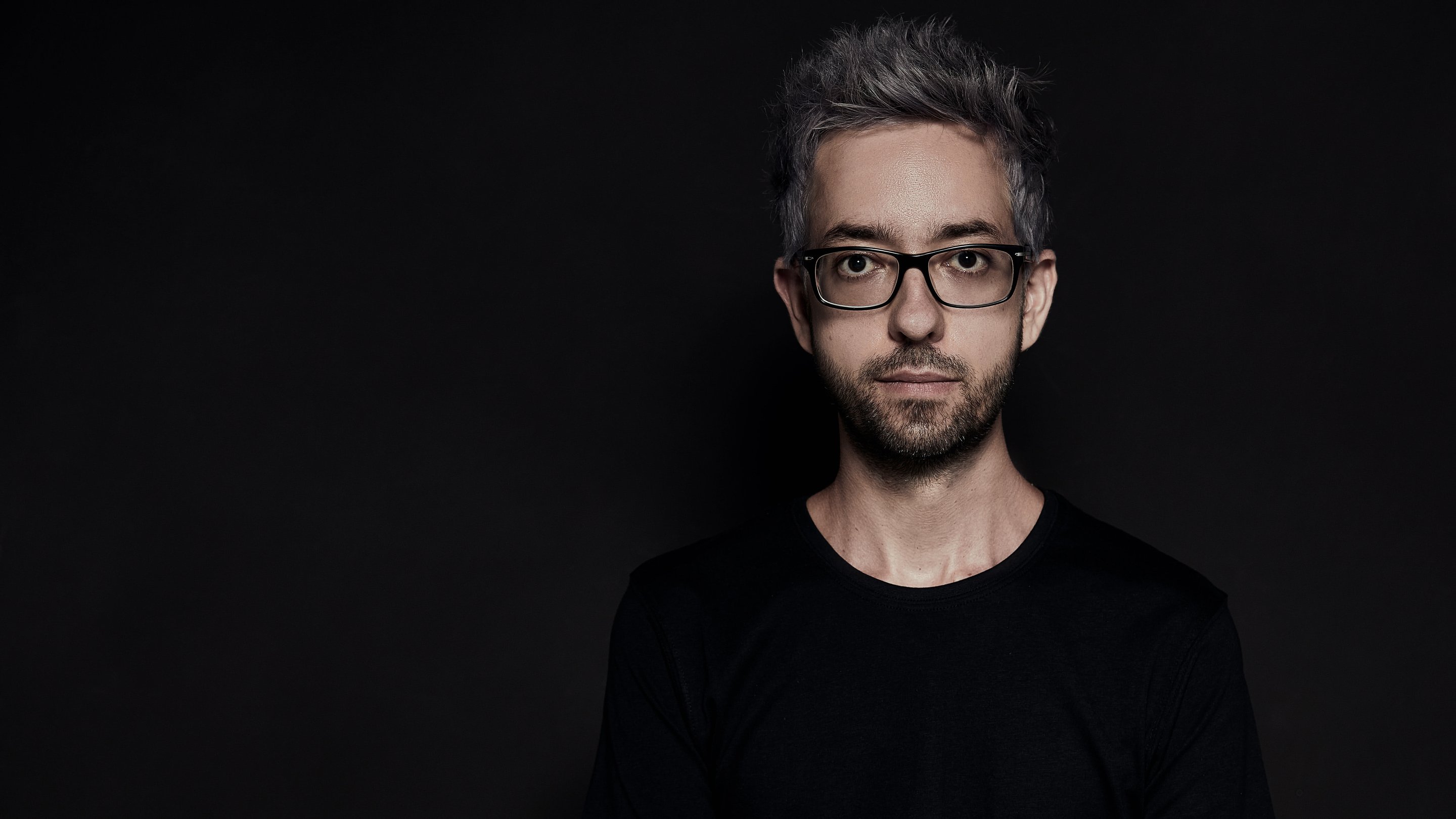 Ignacio Villanueva Frontend developer focused on performance