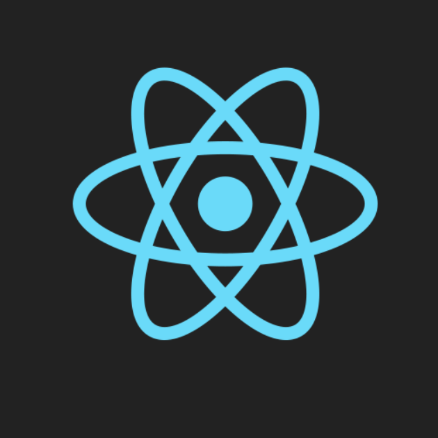 What's the difference between Functional components and Class Components in React?