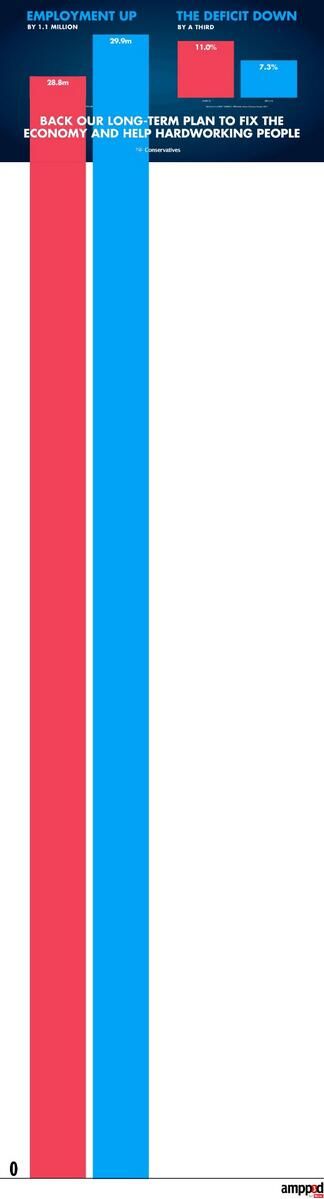 oh my god twitter doesn’t include alt text from images in their API