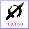 Nilenso