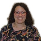 Skyzdalimit cast member