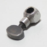 Needle Clamp Needle Clamp