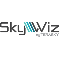 Skywiz