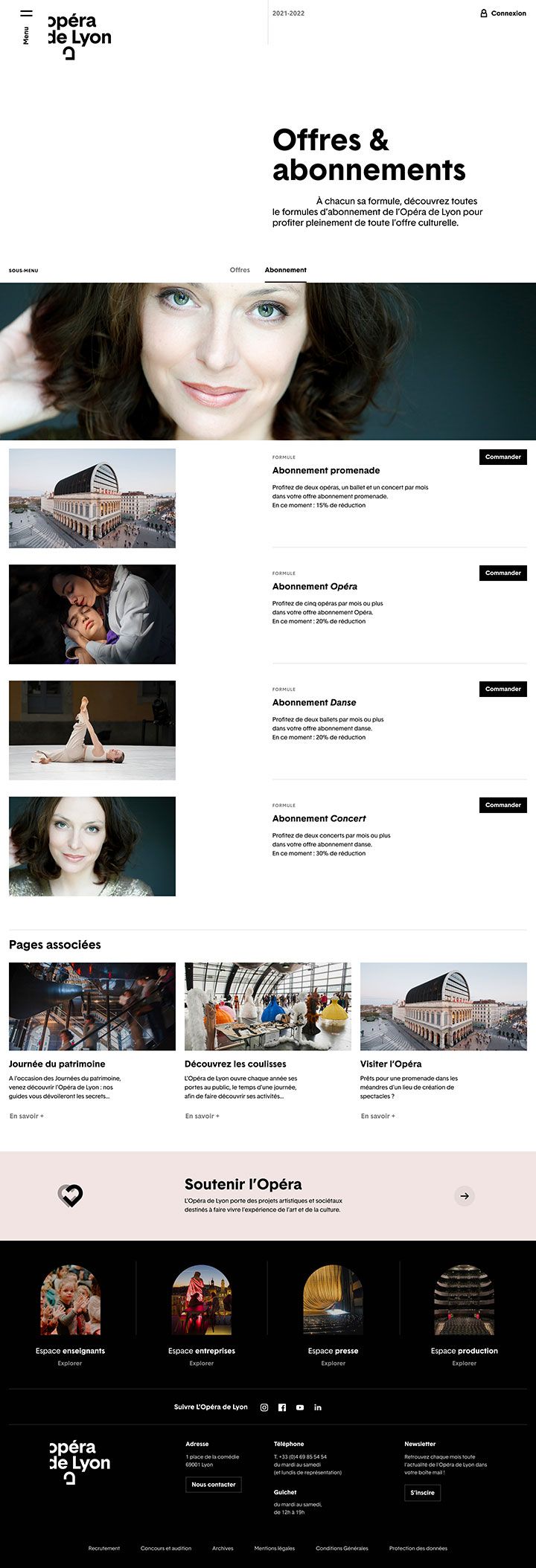 opera_layout07.jpg