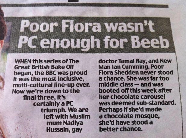 oh my god twitter doesn’t include alt text from images in their API