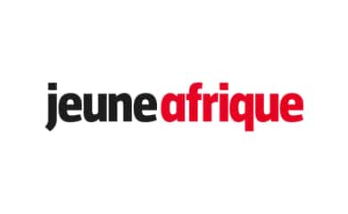 Sénégal : l’application de livraison à domicile Paps mise sur la précision