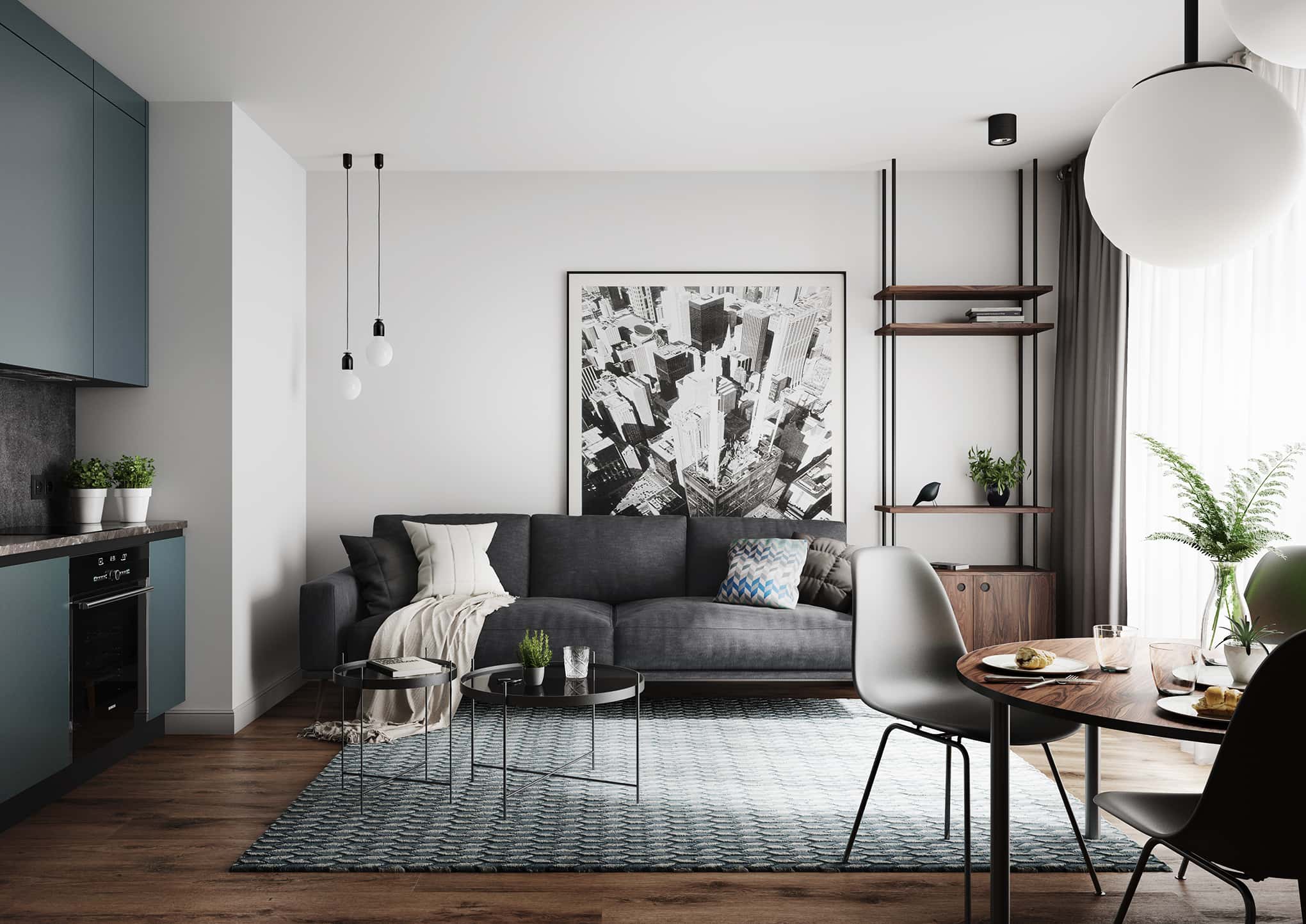 waup-agency-portfolio