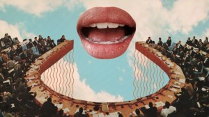 SIM_TRANS_BRYAN_OLSON-3