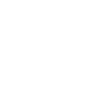 Portal