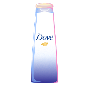 Dove