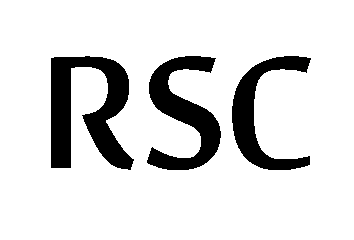 RSC