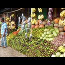 Ethiopia Addis Market 8