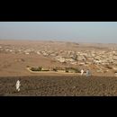 Sudan Jebel Barkan 10