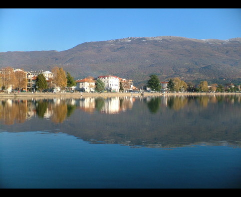 Lake Ohrid 11