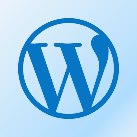 WordPress - Website Builder