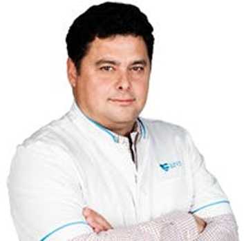 Infarctul miocardic | cauze, simptome, tratament și complicații | Dr. Marin Postu