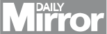 Daily Mirror logo