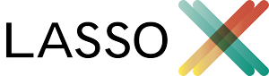 Lasso X