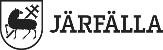 https://d33wubrfki0l68.cloudfront.net/470c70cdecf8439bf8f0dd8fcf4b4286bb129ed9/05241/images/clients/jarfalla.png