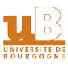 Burgundy University