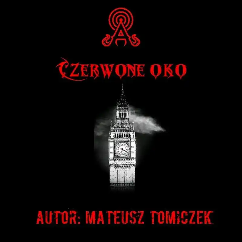 Czerwone Oko redeye.webp
