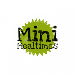 Mini Mealtimes logo