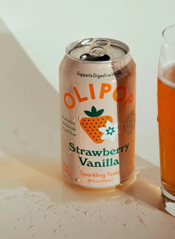 logo clients agence shopify 2