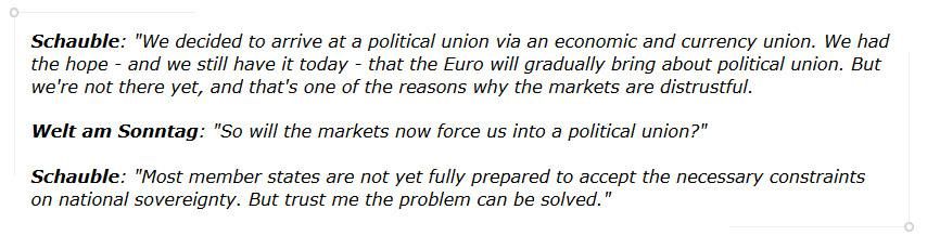 oh my god twitter doesn’t include alt text from images in their API