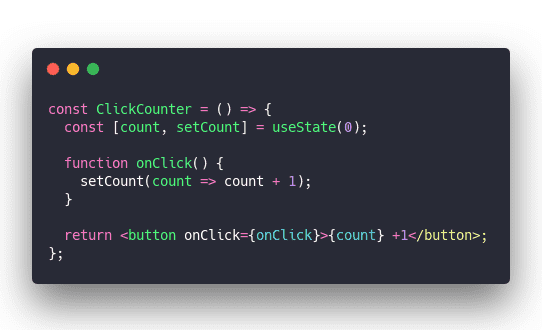 Click through for source