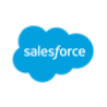 Logo salesforce