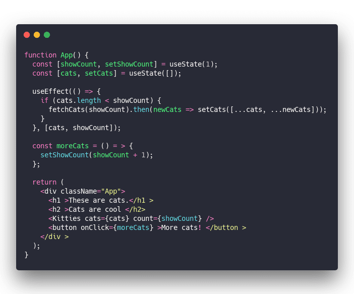 Click through for source