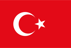 flag_tr