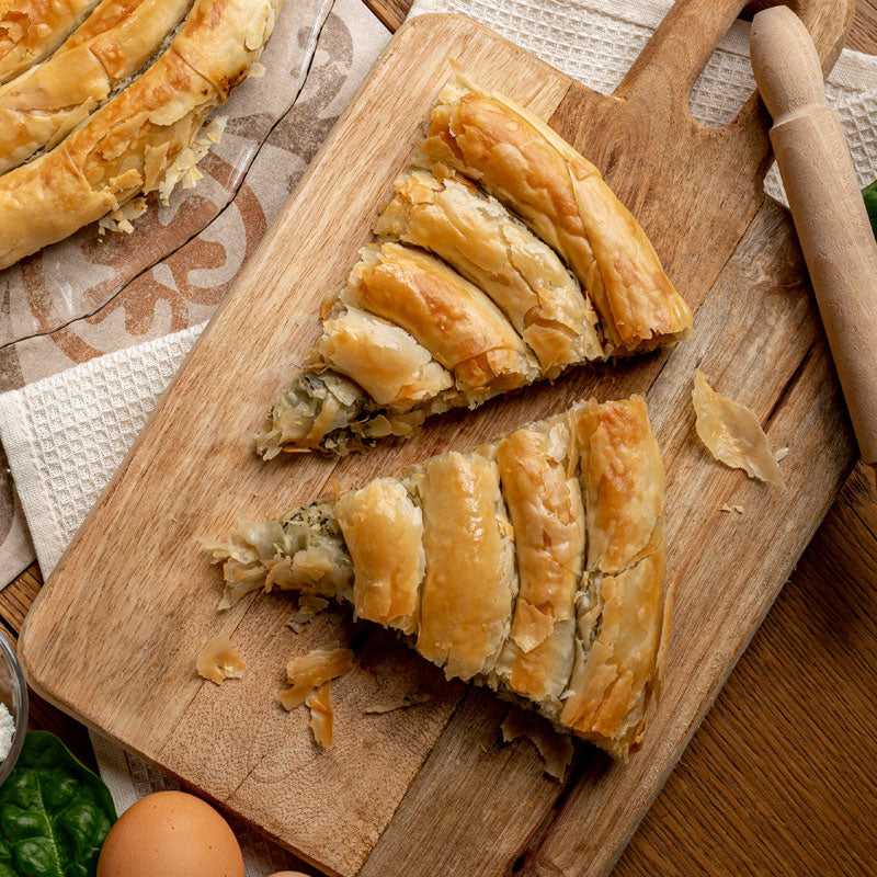 greek-products-strifti-pie-with-spinach-mizithra-1kg
