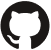 Logo d'un service