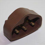 Socket Socket