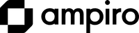 Systemlogo för Asys - powered by Ampiro