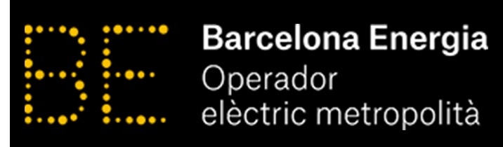 Barcelona Energia