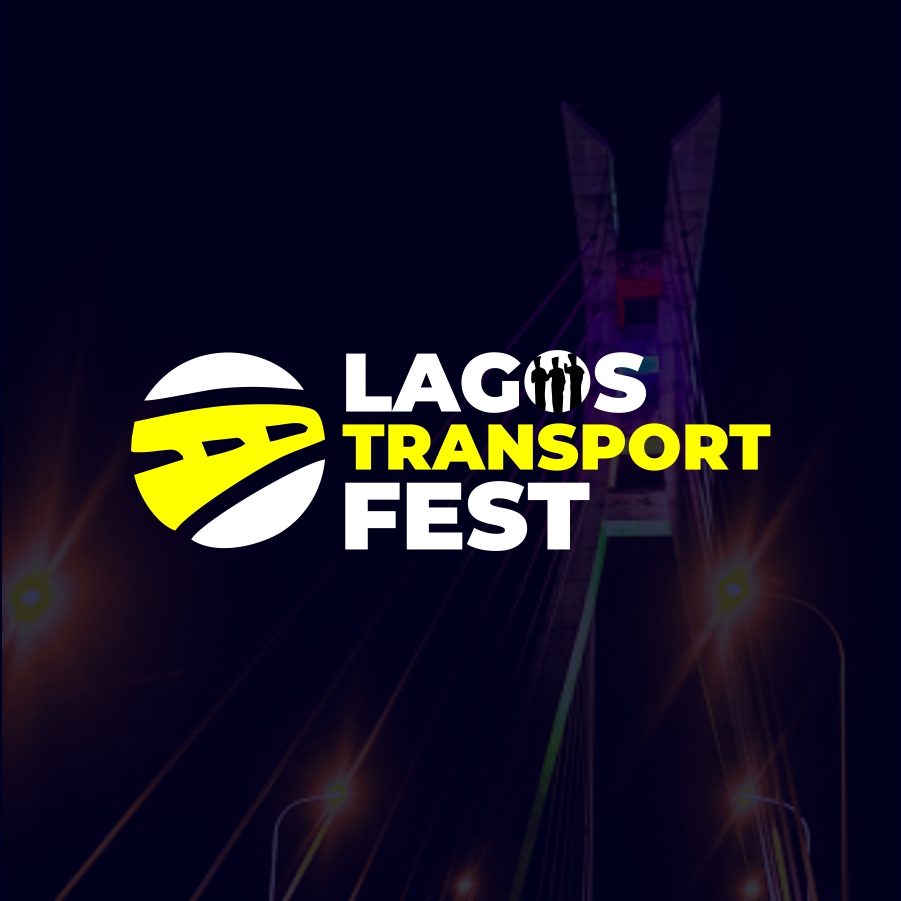 Lagos Transport Fest