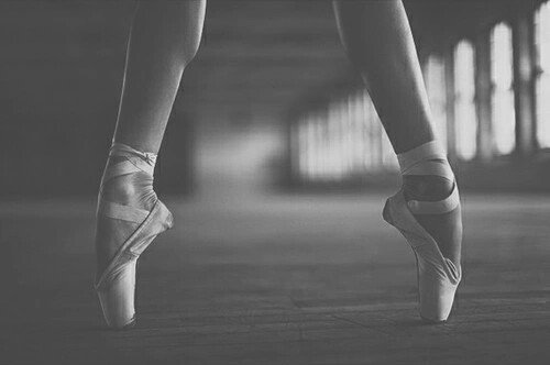 ΚΥΡΙΑΚΟΥ - ΧΑΤΖΗΜΑΝΩΛΗ ΑΙΚΑΤΕΡΙΝΗ “Dance Art”