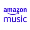 Amazon Music | The HUP