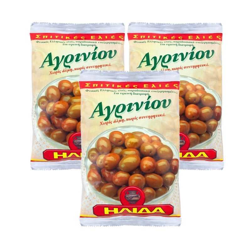 agrinio-green-olives-bundle-3-pcs-ilida