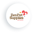 ZenPet Supplies